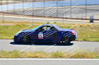 media/Apr-06-2024-Extreme Speed (Sat) [[3431b70655]]/Blue-Beginner/Session 1-The Bowl/